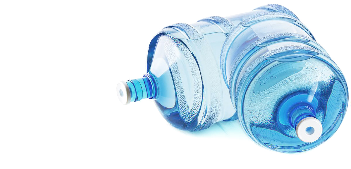 Polnischer Hersteller von Kunststoffverpackungen für PET-Flaschen